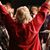 Maureen Davis's profile image