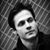 Stanislav Pronin's profile image