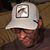 Morgan Anderson III's profile image