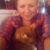 Olinda Ottens's profile image
