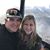 Tiffany Tannhauser's profile image