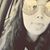 Samantha Yoesting's profile image