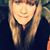 Tracie Fritts Pandy's profile image