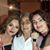 Ofelia Morales's profile image
