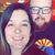 Kara Ogburn's profile image