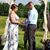 Fauna Cundiff's profile image