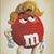 Robby Van Winkle's profile image