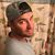 Zachary Ryan's profile image