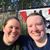 Lisa Svoboda's profile image