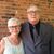 Tommy N Janie Warren's profile image