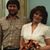 Nancy Germeaux's profile image