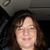 Danielle Jones's profile image