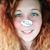 Olivia Beth Clemente's profile image