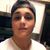 Noah Contos's profile image
