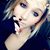 Shannon Makala's profile image