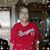 Michelle Rice's profile image
