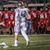 Brayden Harris's profile image