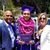 Christine A. Tucker's profile image