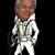 Manuel De Anda's profile image