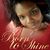 Timesha Hunter's profile image
