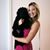 Lizzie Kenelly's profile image
