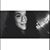Kailie Jo Beckman's profile image