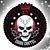 Patrick Palmese's profile image