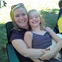 Carly McDonough's profile image