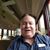 John Davis's profile image