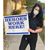 Courtney Pollock's profile image