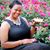 Tracy Cole's profile image
