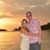Greg Axelrod's profile image