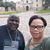 Kisha Alexander Bello's profile image