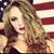 Ashley Stewart's profile image
