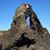 James Engard's profile image