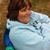 Regina Hodge Walker's profile image