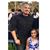 Daniel Tapia's profile image