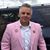 Darin Epperly's profile image