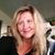Terri Mcgrath's profile image