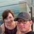Kiley Maziarski's profile image