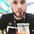 Nathan Cronk's profile image
