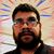 Juan Rivas's profile image