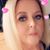 Rachel Hawksworth's profile image