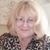 Genevieve Cooney's profile image