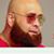 Willis Draughn Jr.'s profile image