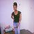 Felicia Frederick's profile image
