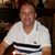 Kennito Gamboa Lozano's profile image