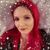 Yvonne Rawls Savoy's profile image
