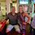 Wendy Healy's profile image