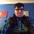 David Barron's profile image